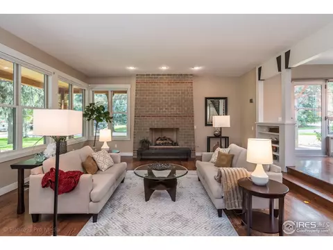 2015 Hermosa Dr, Boulder, CO 80304 photo 10