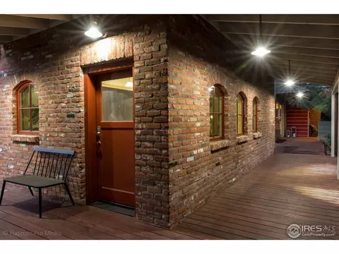 2015 Hermosa Dr, Boulder, CO 80304 photo 32
