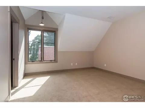 2015 Hermosa Dr, Boulder, CO 80304 photo 28