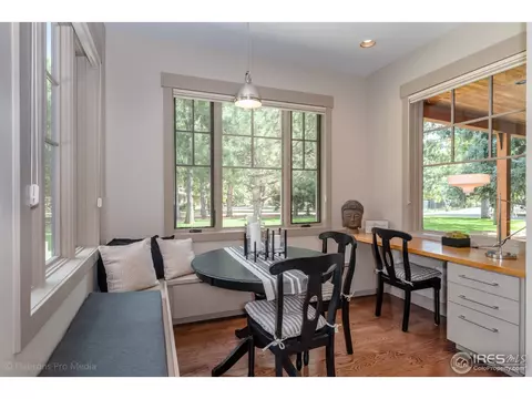 2015 Hermosa Dr, Boulder, CO 80304 photo 16