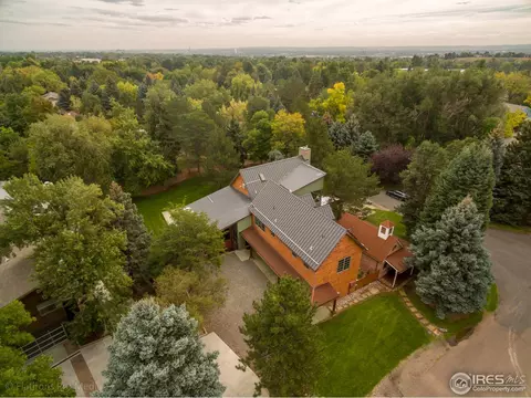 2015 Hermosa Dr, Boulder, CO 80304 photo 38