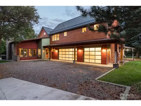 2015 Hermosa Dr, Boulder, CO 80304 photo 37