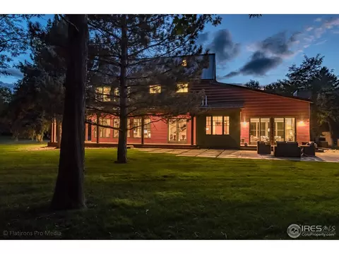 2015 Hermosa Dr, Boulder, CO 80304 photo 3