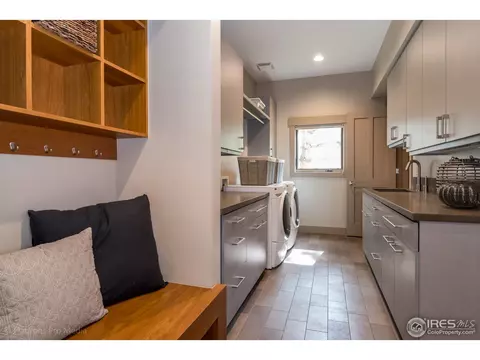 2015 Hermosa Dr, Boulder, CO 80304 photo 19