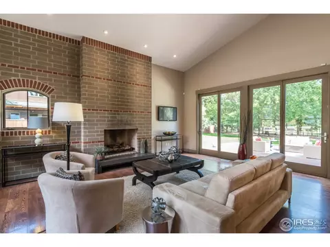 2015 Hermosa Dr, Boulder, CO 80304 photo 17