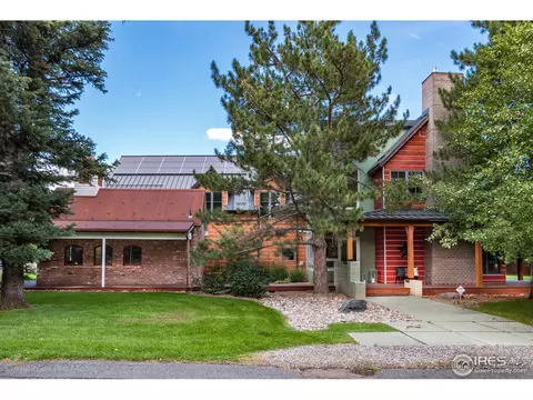 2015 Hermosa Dr, Boulder, CO 80304 photo 7