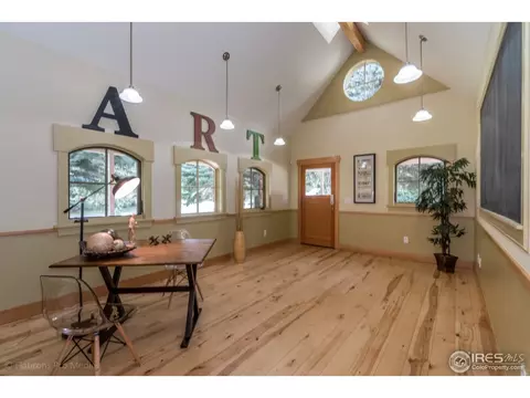 2015 Hermosa Dr, Boulder, CO 80304 photo 33