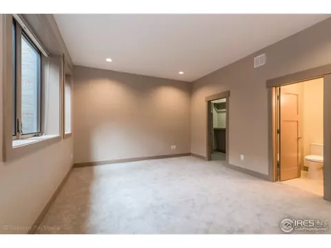 2015 Hermosa Dr, Boulder, CO 80304 photo 36