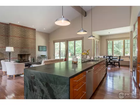 2015 Hermosa Dr, Boulder, CO 80304 photo 15
