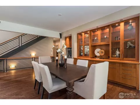 2015 Hermosa Dr, Boulder, CO 80304 photo 12