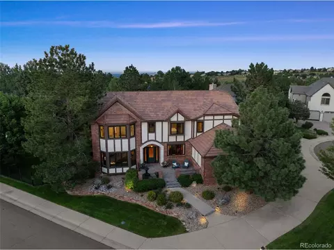 15599 W Ellsworth Dr, Golden, CO 80401