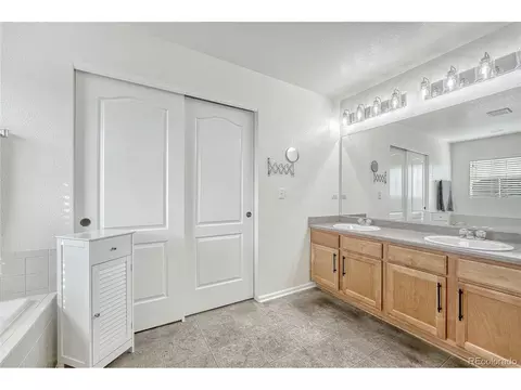 2364 Broadleaf Loop, Castle Rock, CO 80109 photo 34