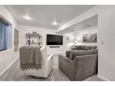 2364 Broadleaf Loop, Castle Rock, CO 80109 photo 38