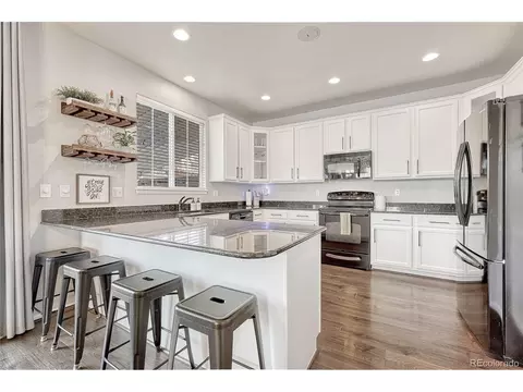 2364 Broadleaf Loop, Castle Rock, CO 80109 photo 13