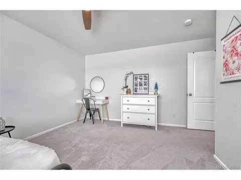 2364 Broadleaf Loop, Castle Rock, CO 80109 photo 24