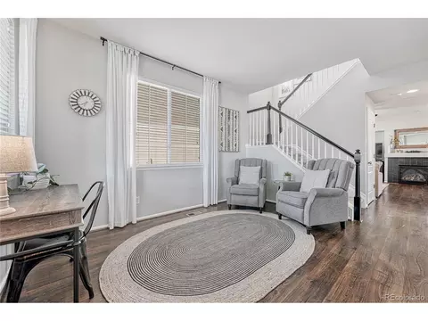 2364 Broadleaf Loop, Castle Rock, CO 80109 photo 6