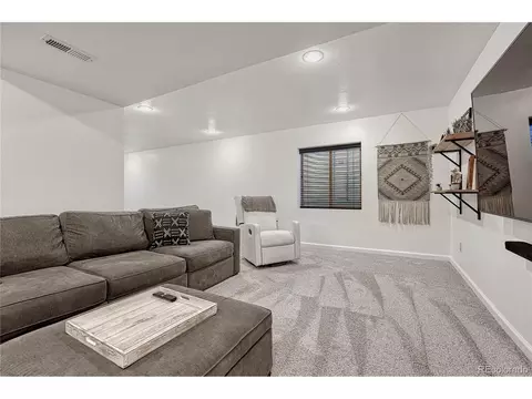 2364 Broadleaf Loop, Castle Rock, CO 80109 photo 41
