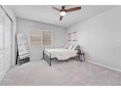 2364 Broadleaf Loop, Castle Rock, CO 80109 photo 22