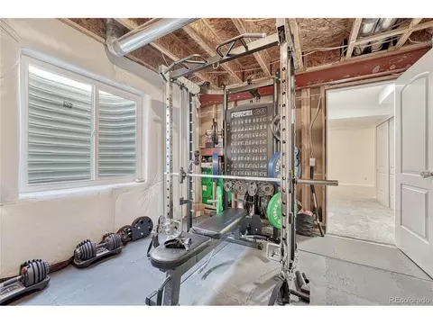 2364 Broadleaf Loop, Castle Rock, CO 80109 photo 42