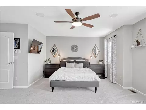 2364 Broadleaf Loop, Castle Rock, CO 80109 photo 32