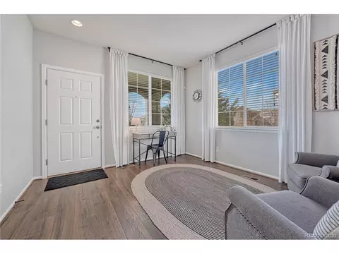 2364 Broadleaf Loop, Castle Rock, CO 80109 photo 5