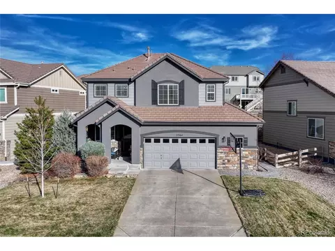 2364 Broadleaf Loop, Castle Rock, CO 80109 photo 50