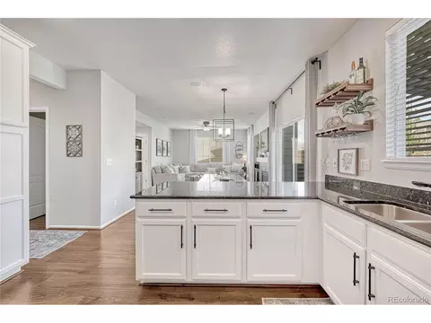 2364 Broadleaf Loop, Castle Rock, CO 80109 photo 16