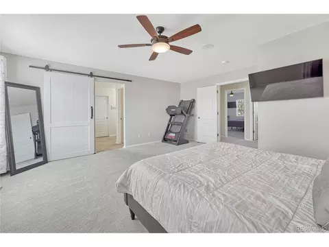 2364 Broadleaf Loop, Castle Rock, CO 80109 photo 31