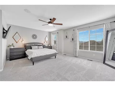 2364 Broadleaf Loop, Castle Rock, CO 80109 photo 33
