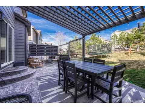 2364 Broadleaf Loop, Castle Rock, CO 80109 photo 46