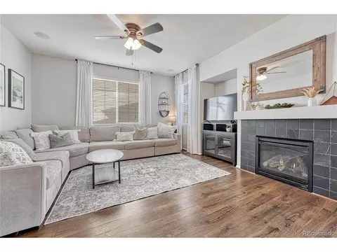 2364 Broadleaf Loop, Castle Rock, CO 80109 photo 8