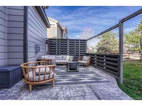 2364 Broadleaf Loop, Castle Rock, CO 80109 photo 45