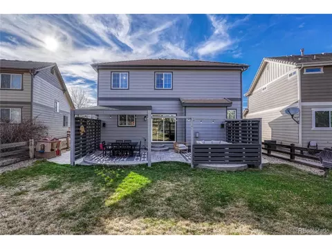 2364 Broadleaf Loop, Castle Rock, CO 80109 photo 48