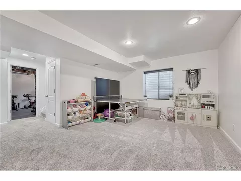 2364 Broadleaf Loop, Castle Rock, CO 80109 photo 36