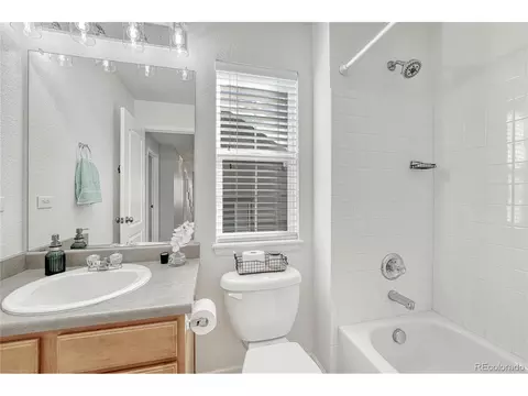 2364 Broadleaf Loop, Castle Rock, CO 80109 photo 29