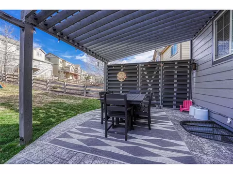 2364 Broadleaf Loop, Castle Rock, CO 80109 photo 44