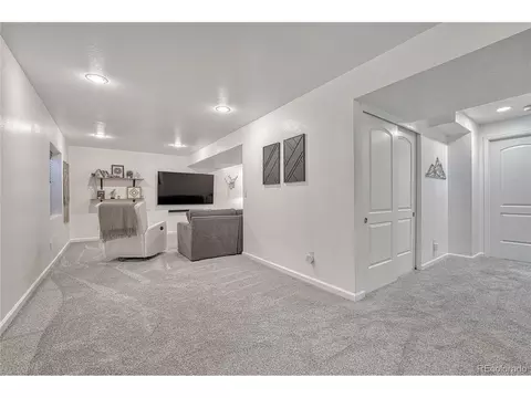 2364 Broadleaf Loop, Castle Rock, CO 80109 photo 37