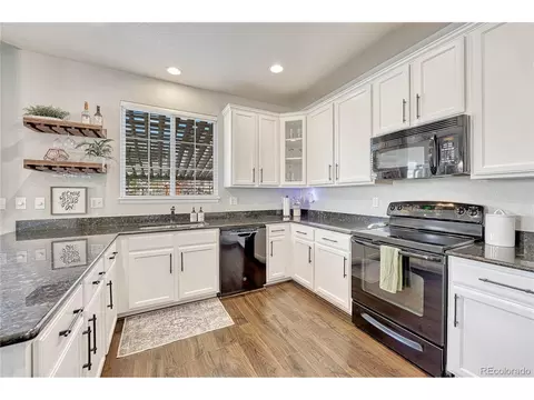 2364 Broadleaf Loop, Castle Rock, CO 80109 photo 14