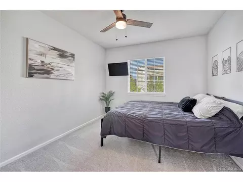 2364 Broadleaf Loop, Castle Rock, CO 80109 photo 25