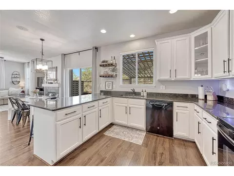 2364 Broadleaf Loop, Castle Rock, CO 80109 photo 15