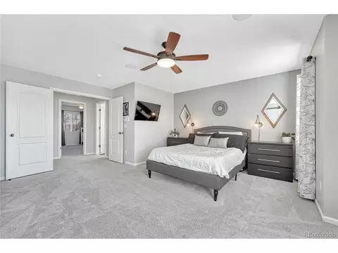 2364 Broadleaf Loop, Castle Rock, CO 80109 photo 30
