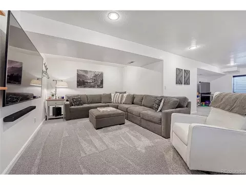 2364 Broadleaf Loop, Castle Rock, CO 80109 photo 39