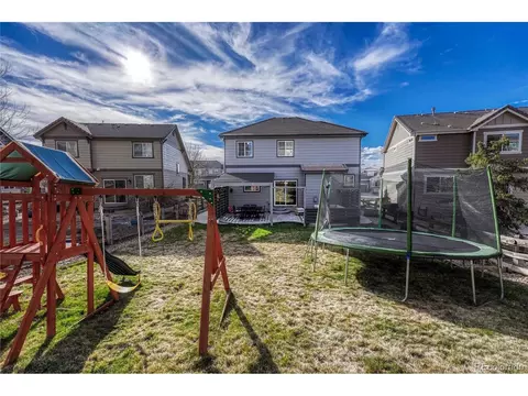 2364 Broadleaf Loop, Castle Rock, CO 80109 photo 49