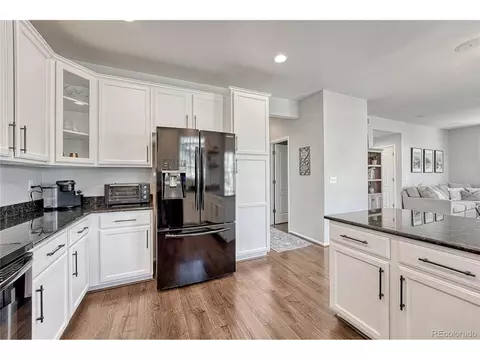 2364 Broadleaf Loop, Castle Rock, CO 80109 photo 17