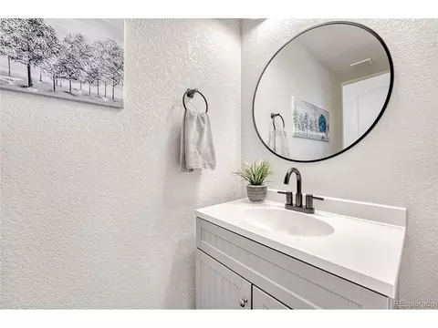 2364 Broadleaf Loop, Castle Rock, CO 80109 photo 19