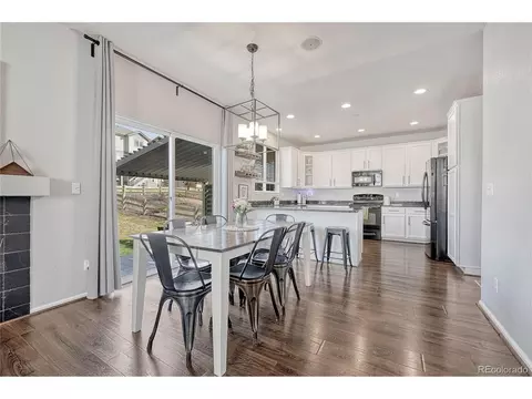 2364 Broadleaf Loop, Castle Rock, CO 80109 photo 11