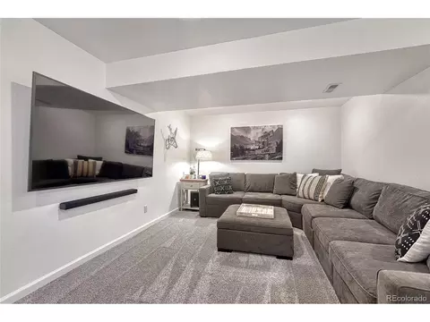 2364 Broadleaf Loop, Castle Rock, CO 80109 photo 40