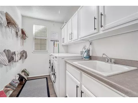 2364 Broadleaf Loop, Castle Rock, CO 80109 photo 20