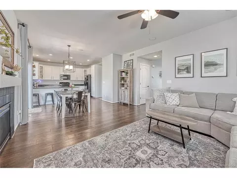 2364 Broadleaf Loop, Castle Rock, CO 80109 photo 10