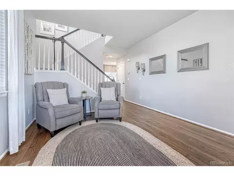 2364 Broadleaf Loop, Castle Rock, CO 80109 photo 7